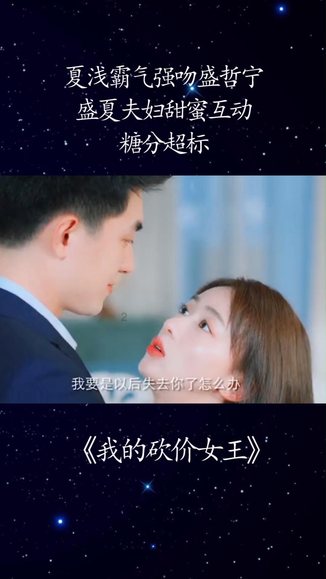装修柜门面板,用什么材料更好?怎么选择?-优质问答平台